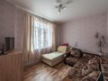 Екатеринбург, ул. Баумана, 30а (Эльмаш) - фото квартиры
