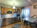 Продажа квартиры: Екатеринбург, ул. Белинского, 119 (Автовокзал) - Фото 1