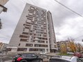 Продажа квартиры: Екатеринбург, ул. Белинского, 137 (Автовокзал) - Фото 1