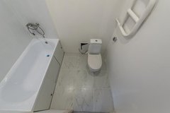 Екатеринбург, ул. Белинского, 112 (Автовокзал) - фото квартиры