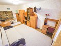 Продажа квартиры: Екатеринбург, ул. Корепина, 23 (Эльмаш) - Фото 1