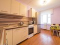 Продажа квартиры: Екатеринбург, ул. Токарей, 24 (ВИЗ) - Фото 1