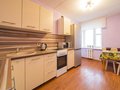 Продажа квартиры: Екатеринбург, ул. Токарей, 24 (ВИЗ) - Фото 1