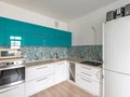 Продажа квартиры: Екатеринбург, ул. Академика Сахарова, 64 (Академический) - Фото 1