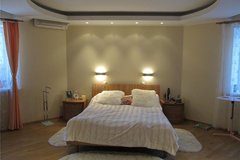 Екатеринбург, ул. Луначарского, 77 (Центр) - фото квартиры