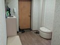 Продажа квартиры: Екатеринбург, ул. Малахитовый, 5 (Вторчермет) - Фото 1