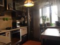 Продажа квартиры: Екатеринбург, ул. Малахитовый, 5 (Вторчермет) - Фото 1
