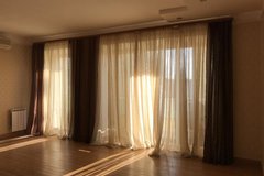 Екатеринбург, ул. Луначарского, 77 (Центр) - фото квартиры