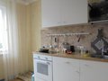 Екатеринбург, ул. Крестинского, 23 (Ботанический) - фото квартиры