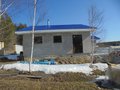 Продажа дома: с. Курганово, ул. Селькоровская, 100 (городской округ Полевской) - Фото 1