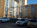 Продажа квартиры: Екатеринбург, ул. Академика Бардина, 48А (Юго-Западный) - Фото 1