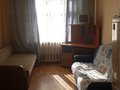 Екатеринбург, ул. Студенческая, 24 (Втузгородок) - фото комнаты