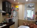 Екатеринбург, ул. Грибоедова, 8 (Химмаш) - фото квартиры