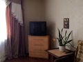 Продажа квартиры: Екатеринбург, ул. Инженерная, 75 (Химмаш) - Фото 1