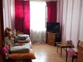 Продажа квартиры: Екатеринбург, ул. Избирателей, 15 (Уралмаш) - Фото 1