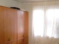 Продажа квартиры: Екатеринбург, ул. б-р. Сиреневый, 7 (ЖБИ) - Фото 1
