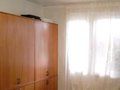 Екатеринбург, ул. б-р. Сиреневый, 7 (ЖБИ) - фото квартиры