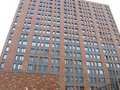 Продажа квартиры: Екатеринбург, ул. Новаторов, 8 (Уралмаш) - Фото 1