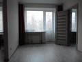 Продажа квартиры: Екатеринбург, ул. Агрономическая, 62 (Вторчермет) - Фото 1