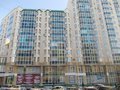 Продажа квартиры: Екатеринбург, ул. Кузнечная, 81 (Центр) - Фото 1