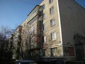 Екатеринбург, ул. 40-летия Комсомола, 16 (ЖБИ) - фото квартиры