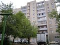 Екатеринбург, ул. Московская, 78 (Юго-Западный) - фото квартиры