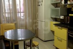 Екатеринбург, ул. Родонитовая, 24 (Ботанический) - фото квартиры