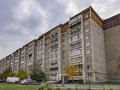 Екатеринбург, ул. Амундсена, 59 (Юго-Западный) - фото квартиры