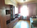Продажа квартиры: Екатеринбург, ул. Газорезчиков, 45 (Вторчермет) - Фото 1