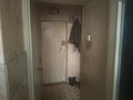 Продажа квартиры: Екатеринбург, ул. Техническая, 64 (Старая Сортировка) - Фото 1