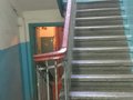 Продажа квартиры: Екатеринбург, ул. Седова, 43 (Старая Сортировка) - Фото 1