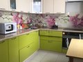 Продажа квартиры: Екатеринбург, ул. Цветоносная, 17 к 3 (Широкая речка) - Фото 1