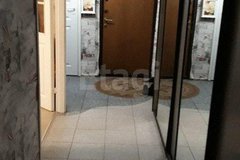 г. Верхняя Пышма, ул. Калинина, 37а (городской округ Верхняя Пышма) - фото квартиры