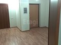 Екатеринбург, ул. Машинная, 44 к 3 (Автовокзал) - фото квартиры