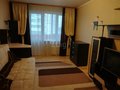 Продажа квартиры: Екатеринбург, ул. Симферопольская, 35 (Вторчермет) - Фото 1