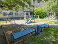 Екатеринбург, ул. Нагорная, 46б (ВИЗ) - фото квартиры