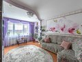 Продажа квартиры: Екатеринбург, ул. Таватуйская, 6 (Новая Сортировка) - Фото 1