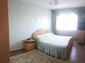 Продажа квартиры: Екатеринбург, ул. Сулимова, 6 (Пионерский) - Фото 1