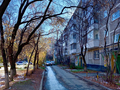 Продажа квартиры: Екатеринбург, ул. Белинского, 220 к 9 (Автовокзал) - Фото 1