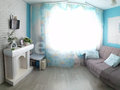 Продажа квартиры: Екатеринбург, ул. Умельцев, 9а (Вторчермет) - Фото 1