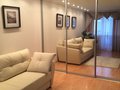 Продажа квартиры: Екатеринбург, ул. Куйбышева, 121 (Центр) - Фото 1