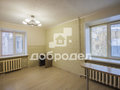 Продажа комнат: Екатеринбург, ул. Стахановская, 29 (Уралмаш) - Фото 1