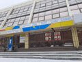 Продажа торговых площадей: Екатеринбург, ул. Хохрякова, 98 (Центр) - Фото 2