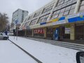 Продажа торговых площадей: Екатеринбург, ул. Хохрякова, 98 (Центр) - Фото 3