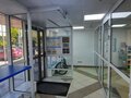 Продажа торговых площадей: Екатеринбург, ул. Хохрякова, 98 (Центр) - Фото 5