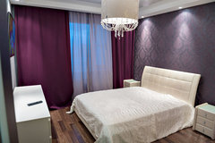 Екатеринбург, ул. Заводская, 92А (Юго-Западный) - фото квартиры