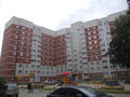 Екатеринбург, ул. Славянская, 53 (Химмаш) - фото квартиры
