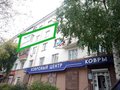 Екатеринбург, ул. Ленина проспект, 103 (Втузгородок) - фото квартиры