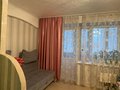 Продажа квартиры: Екатеринбург, ул. Фролова, 23 (ВИЗ) - Фото 1