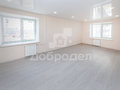 Продажа квартиры: Екатеринбург, ул. Барвинка, 14 (УНЦ) - Фото 1